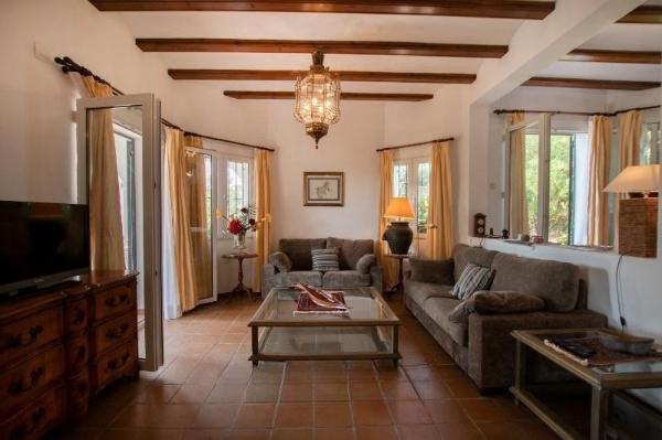 Casa Do Renovation (9)